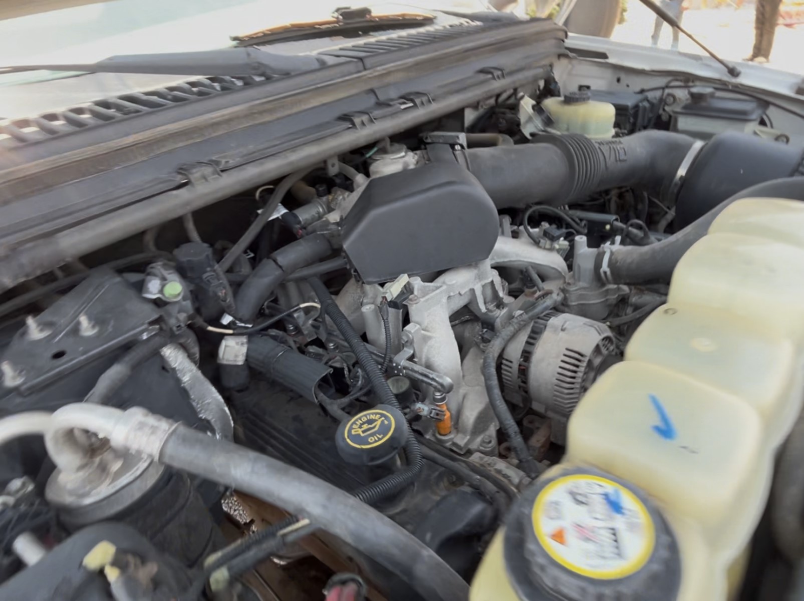 ./imagenes/INVOICE/2019/8776/FORD F450 (2).jpg